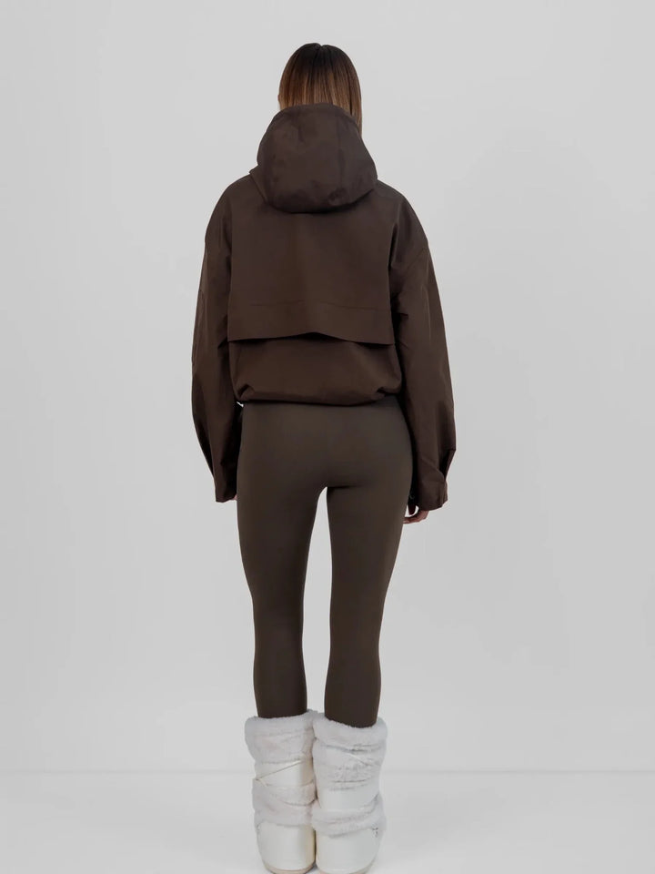 Sadie | Women&