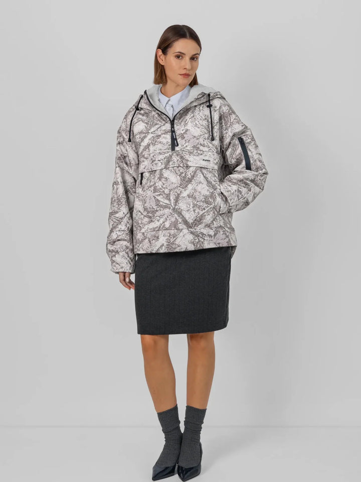 Sadie | Women&