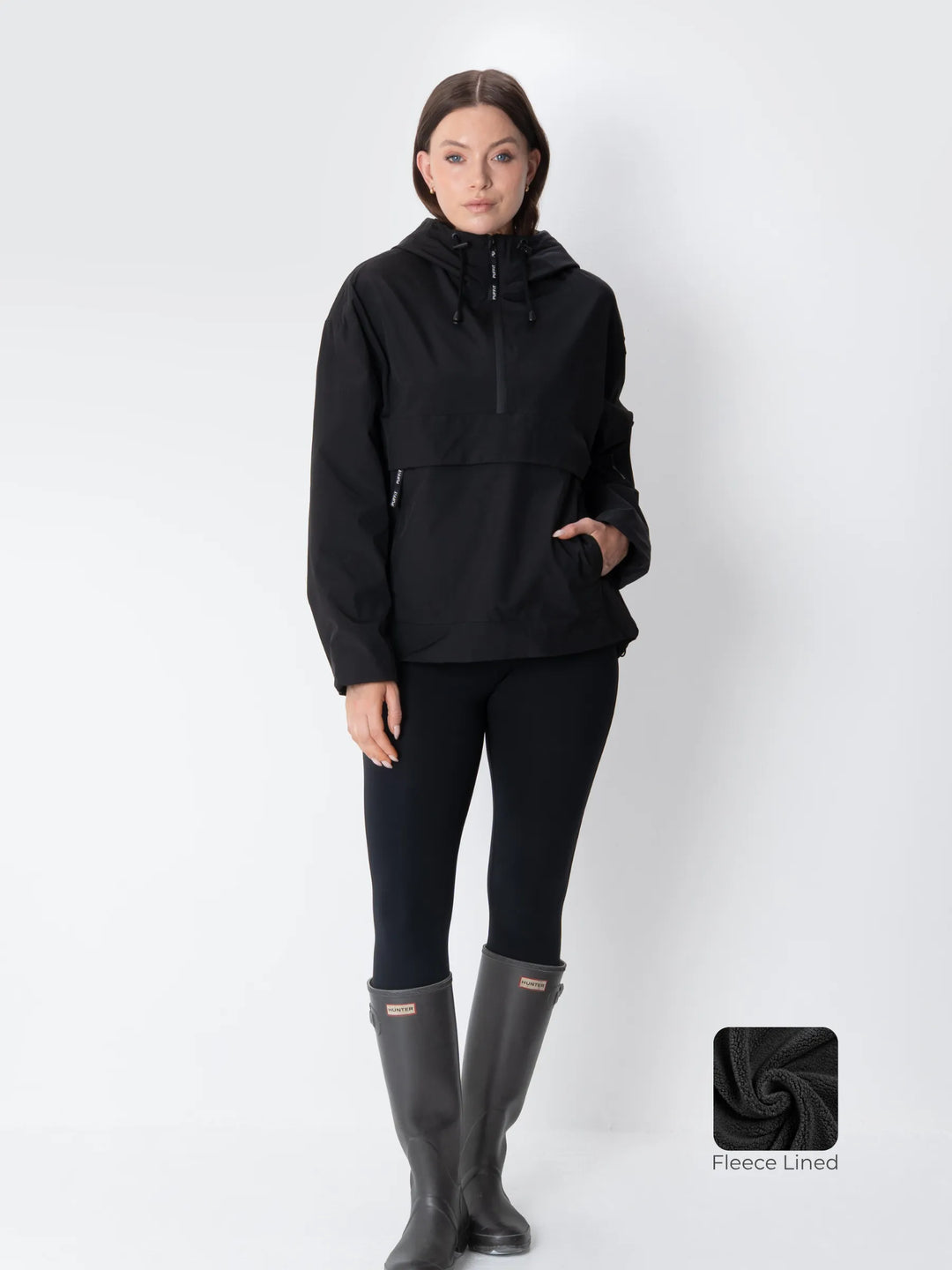 Sadie | Women&