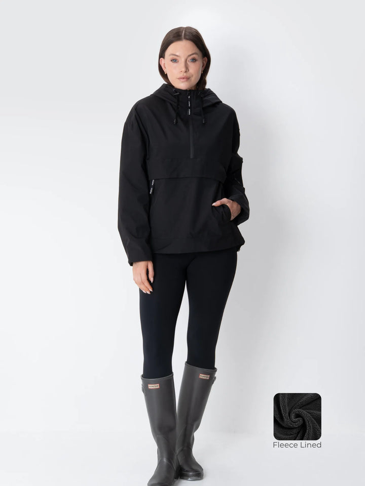 Sadie | Women&