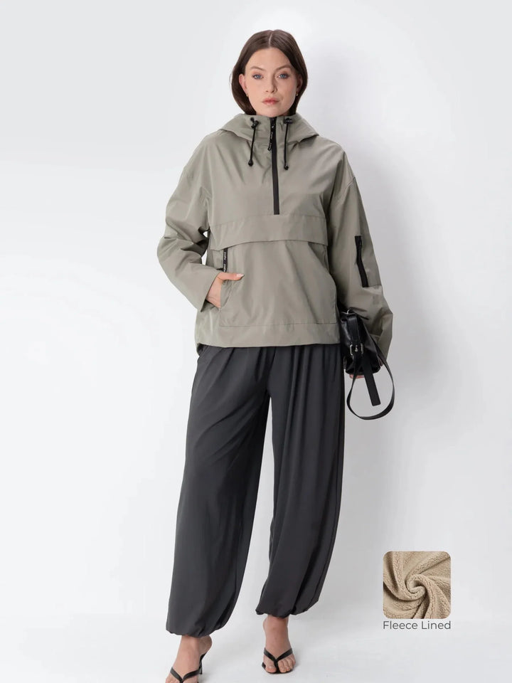 Sadie | Women&