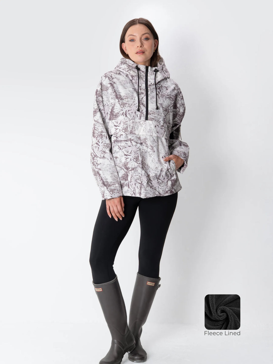 Sadie | Women&