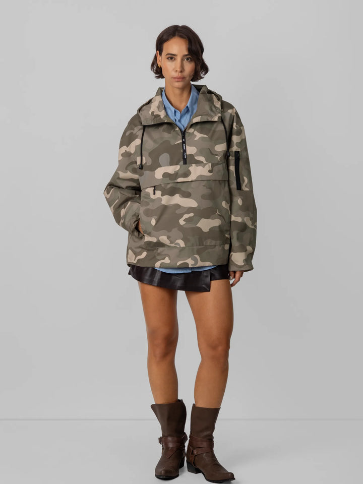Sadie | Women&