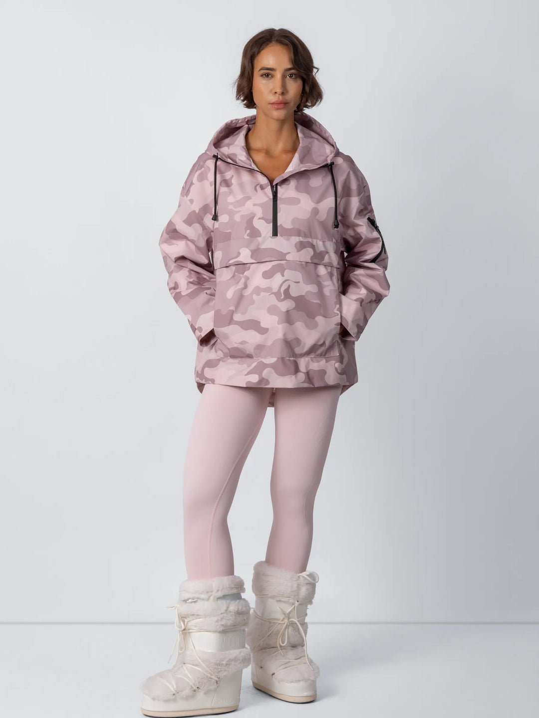 Sadie | Women&