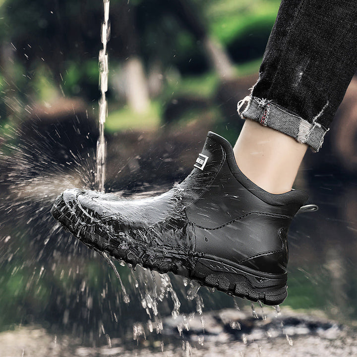 Owen | Men&