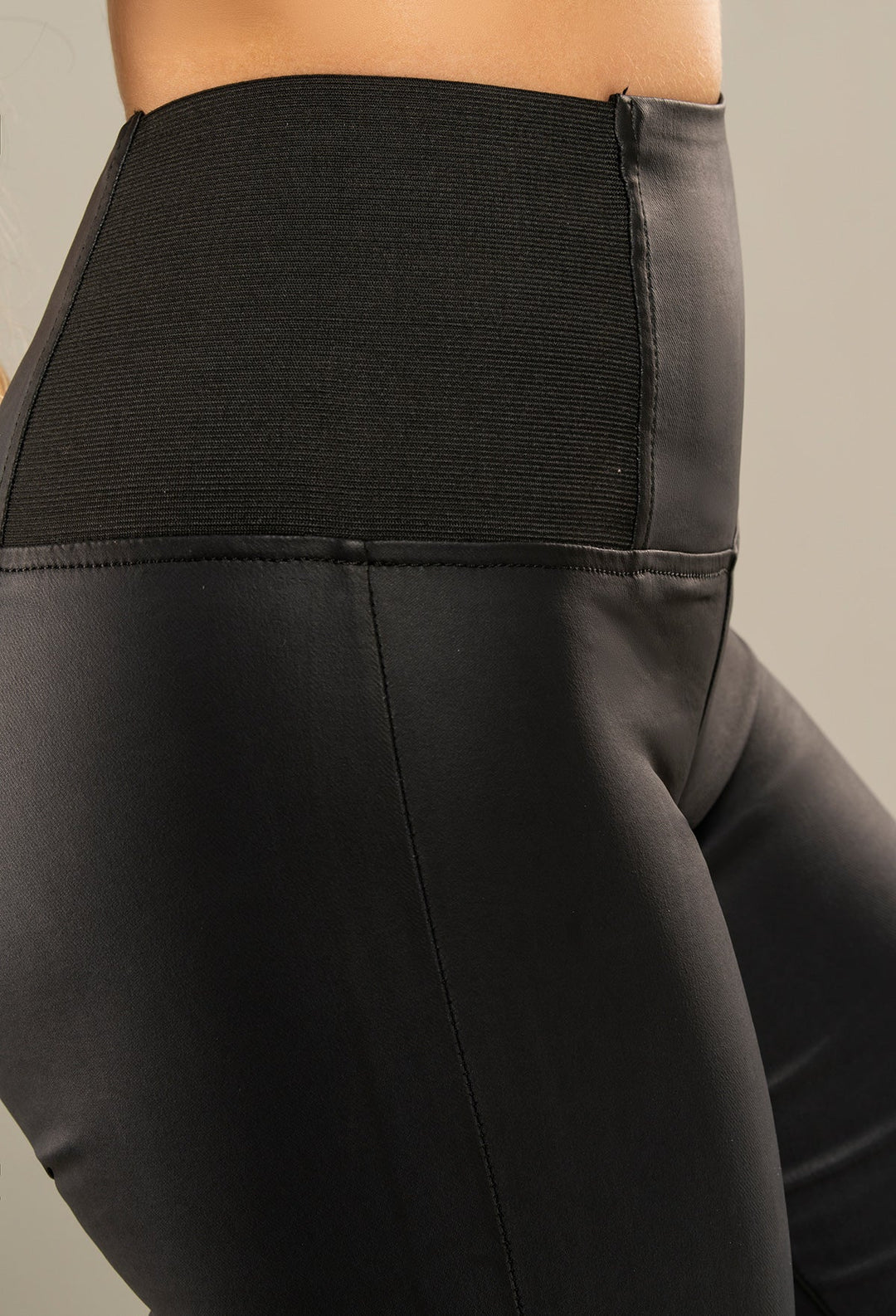 Reese | Women&