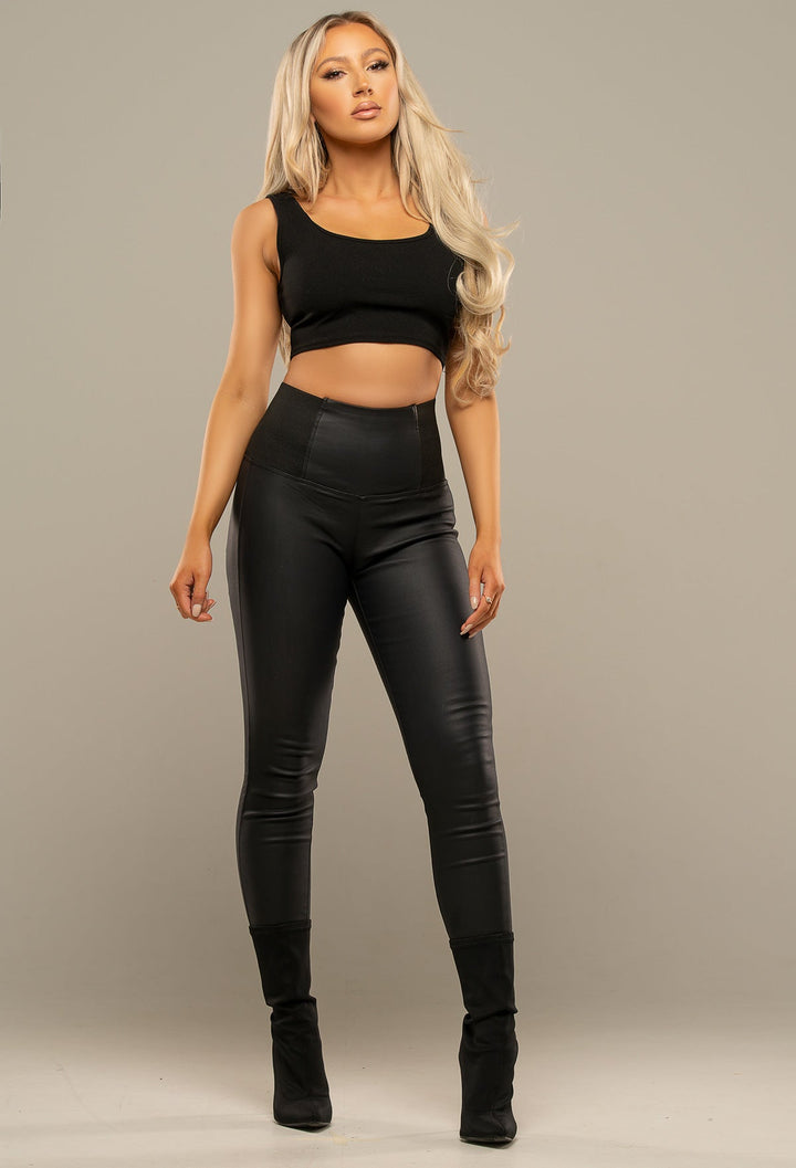 Reese | Women&