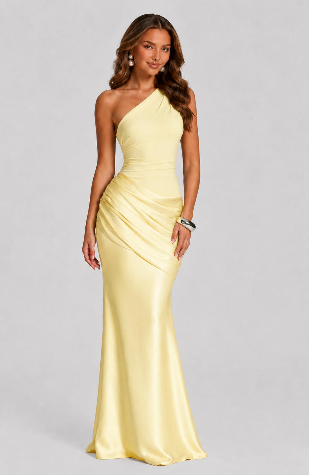 Victoria | Women&