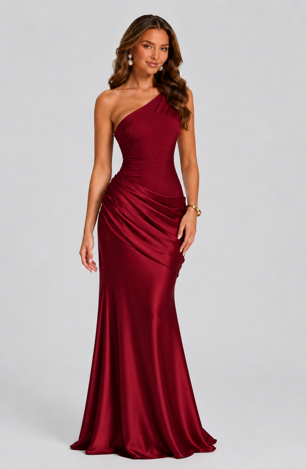 Victoria | Women&