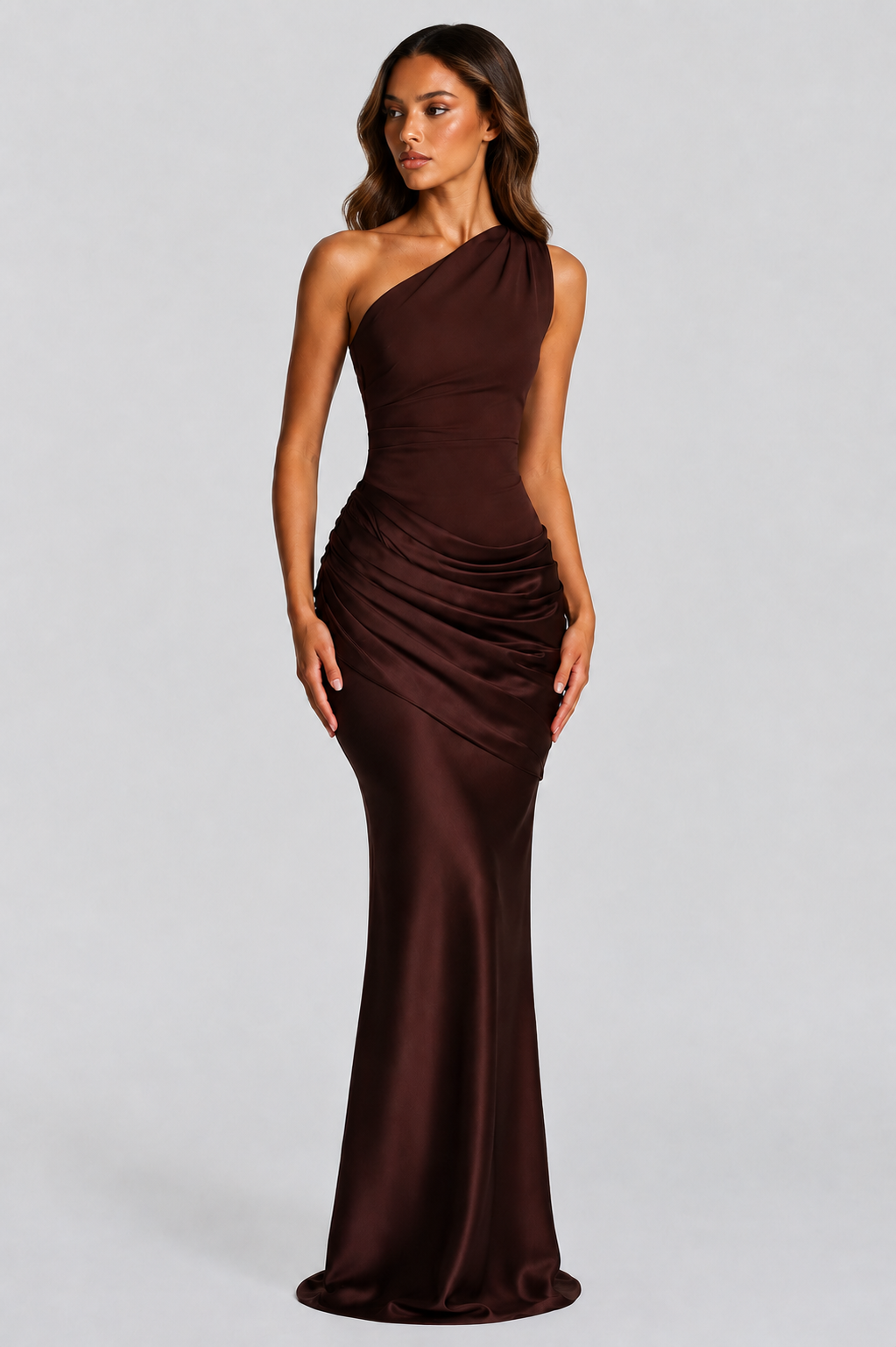 Victoria | Women&