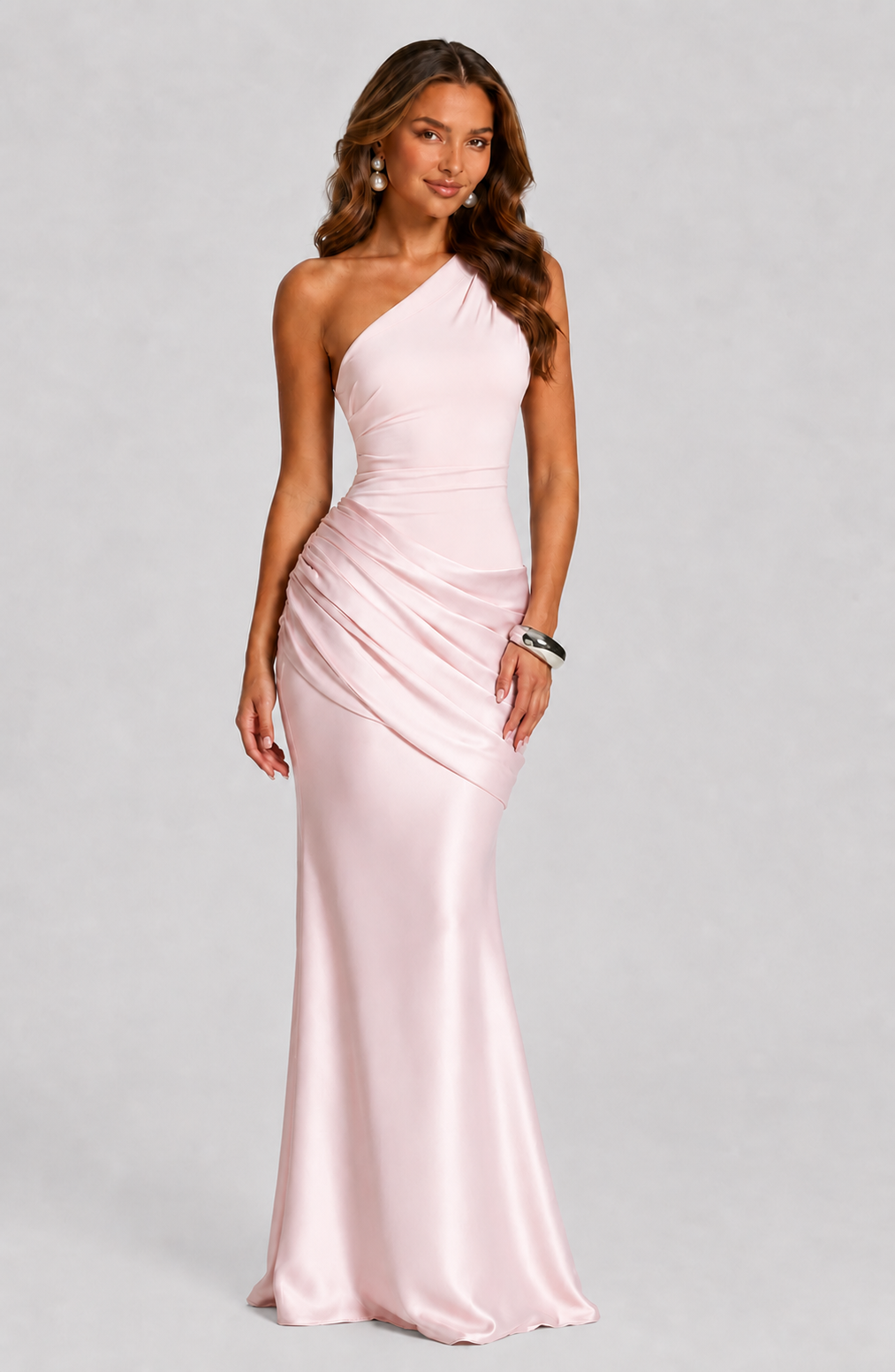 Victoria | Women&