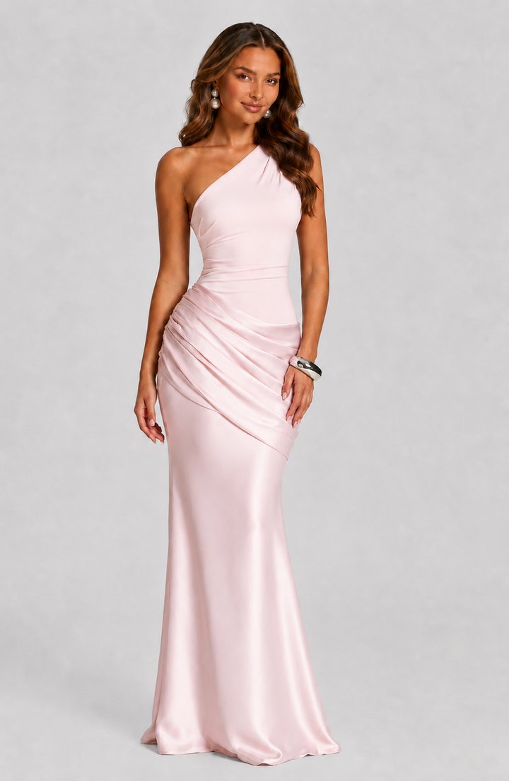 Victoria | Women&