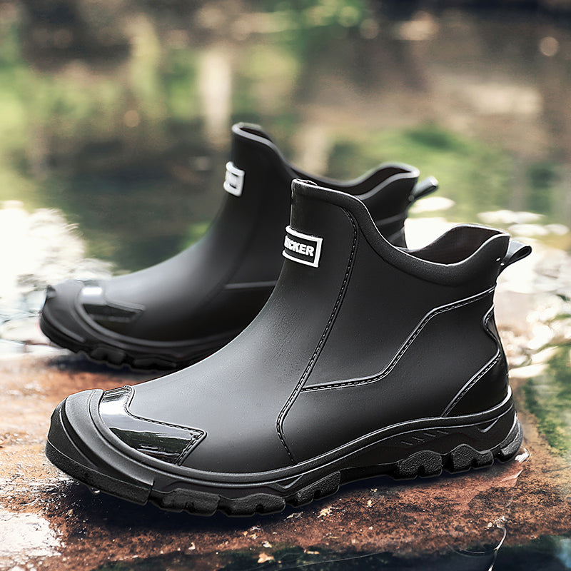 Owen | Men&