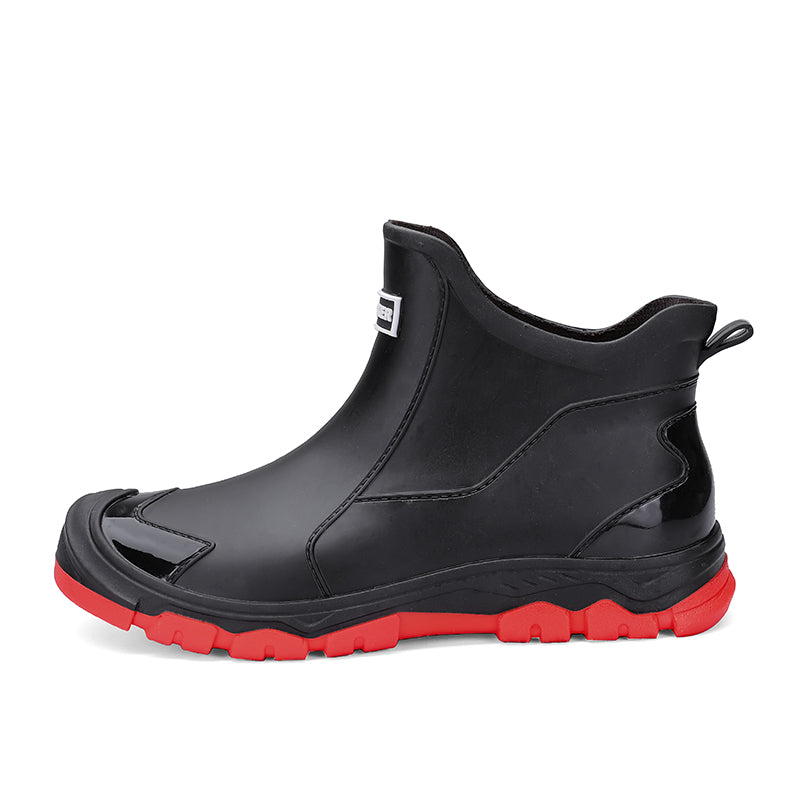 Owen | Men&